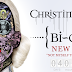 Christina Aguilera : Bionic dispo le 8 juin