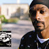 Snoop Dogg en septembre au Zénith de Paris