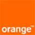Orange compare les prix du web grâce aux codes-barres