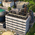 Cities XL, un MMOG orienté simulation urbaine et économique