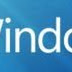 Windows 7 disponible en beta publique ce vendredi 9 janvier