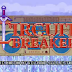 Mark Ronson - Circuit Breaker : hommage à Zelda