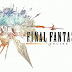Final Fantasy XIV Online sur PS3 !