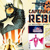 Captain America : Reborn