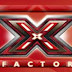 Casting musical : X-Factor sur W9
