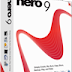 Nero 9 Essentials gratuit !
