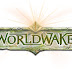 Magic l'Assemblée : Worldwake