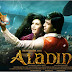 Aladin, un film ovni venu de Bollywood