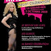 Madonna Night Celebration au Grand Rex