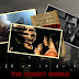 The Secret World : les légendes urbaines version MMORPG