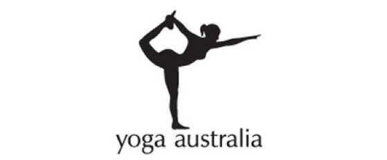 Yoga Australie