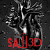 Saw 3D : nouvelle bande-annonce