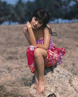 Indo Artis Bugil Abis | Foto Artis Seksi Bugil Indonesia | Dian Sastro
