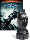 [Batman+Cowl+Best+Buy.jpg]