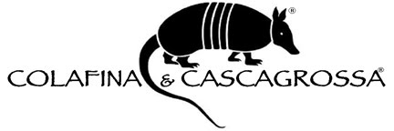 COLAFINA & CASCAGROSSA