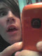 My photo