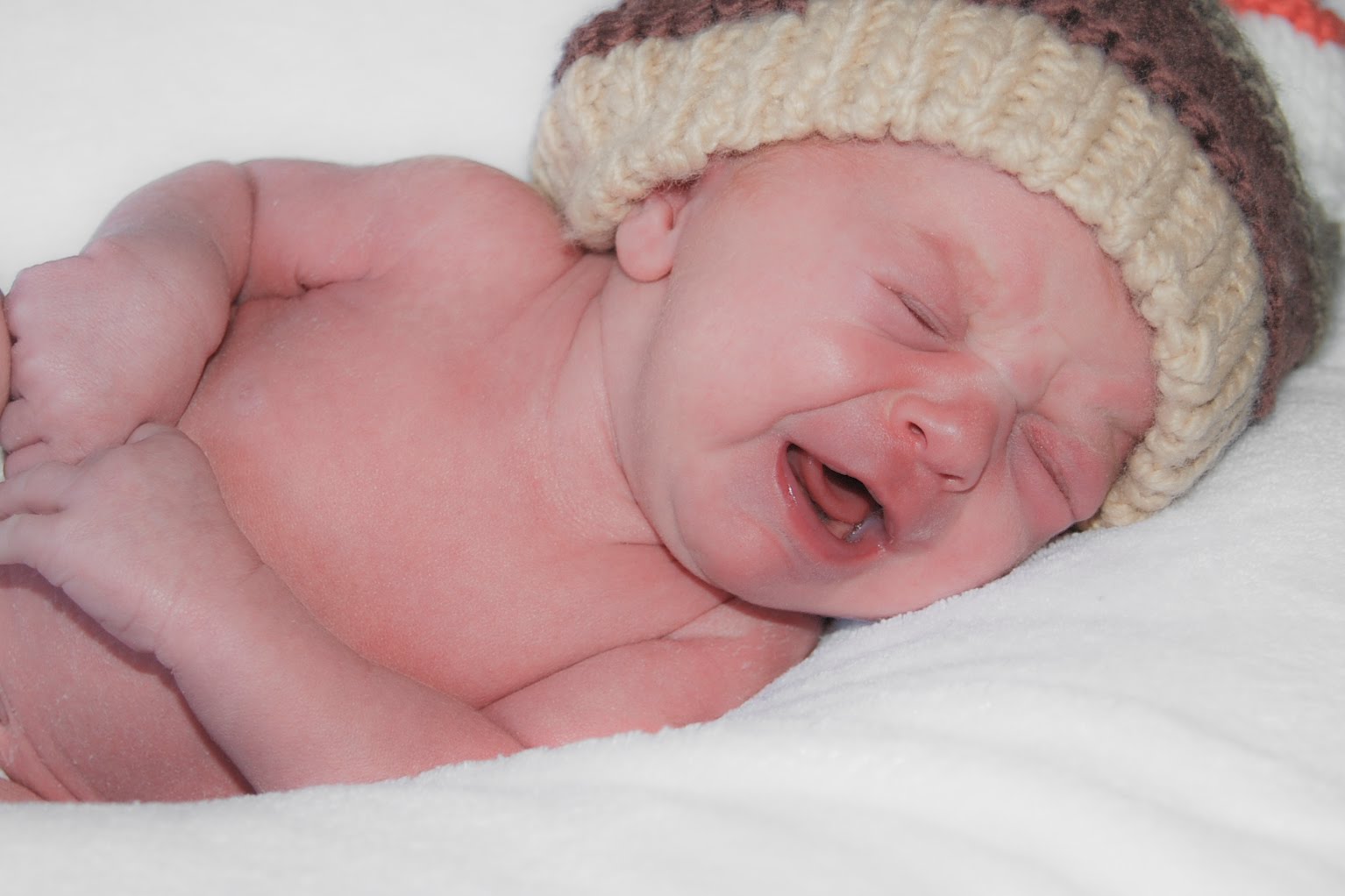 [MollyNewborn012.jpg]