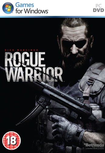 Rogue+Warrior+PC+box.jpg