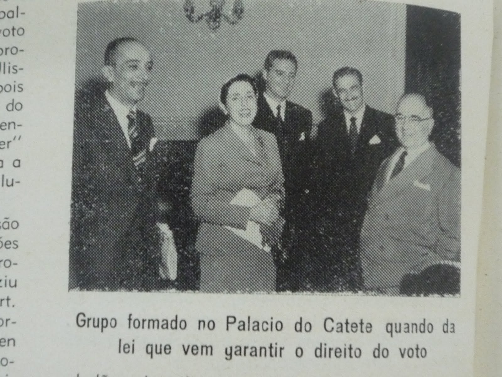 [Palacio+do+Catete+1951.jpg]