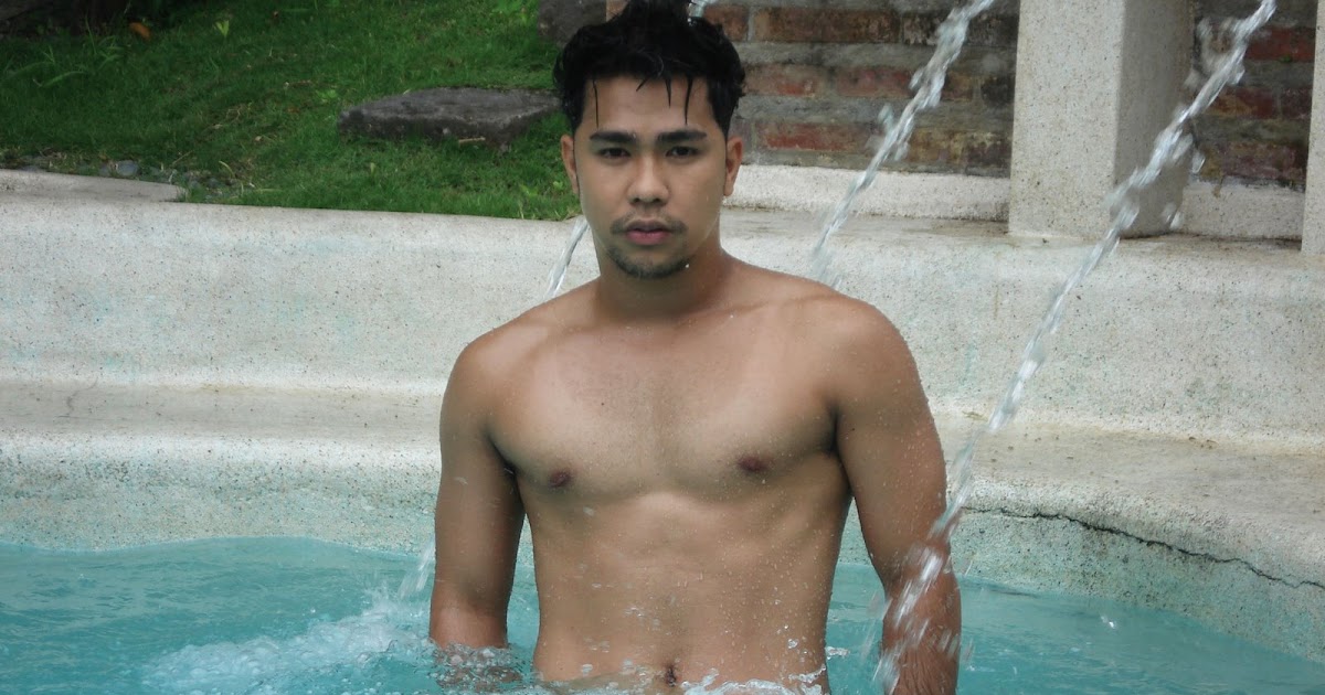 Male Nude Images - Is philipenes gay Brazil luscious pantyhose tranny doll