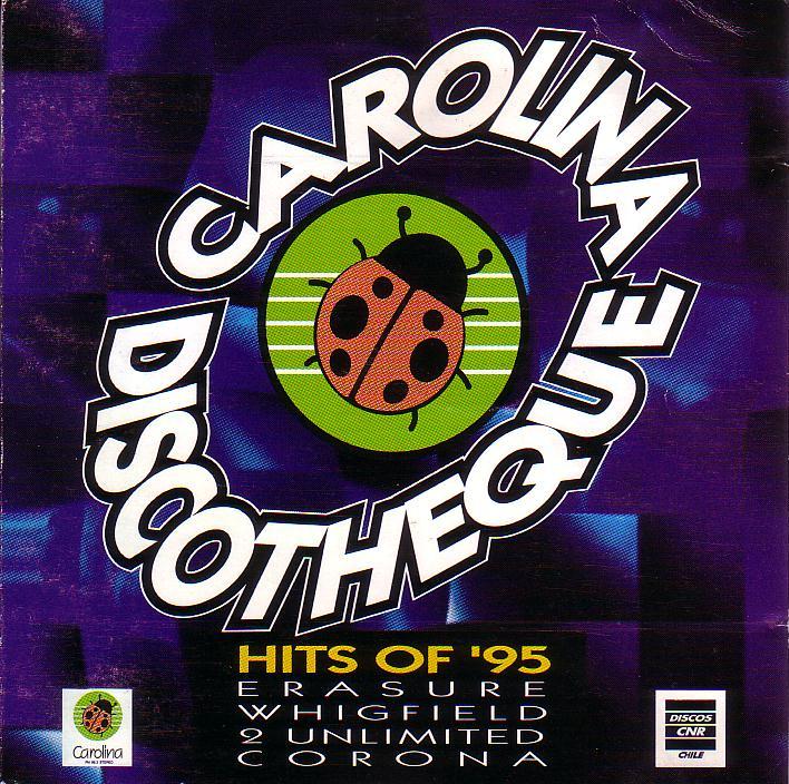 descargate-una-solo-calidad-carolina-discotheque-hits-of-95