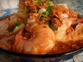 mee udang