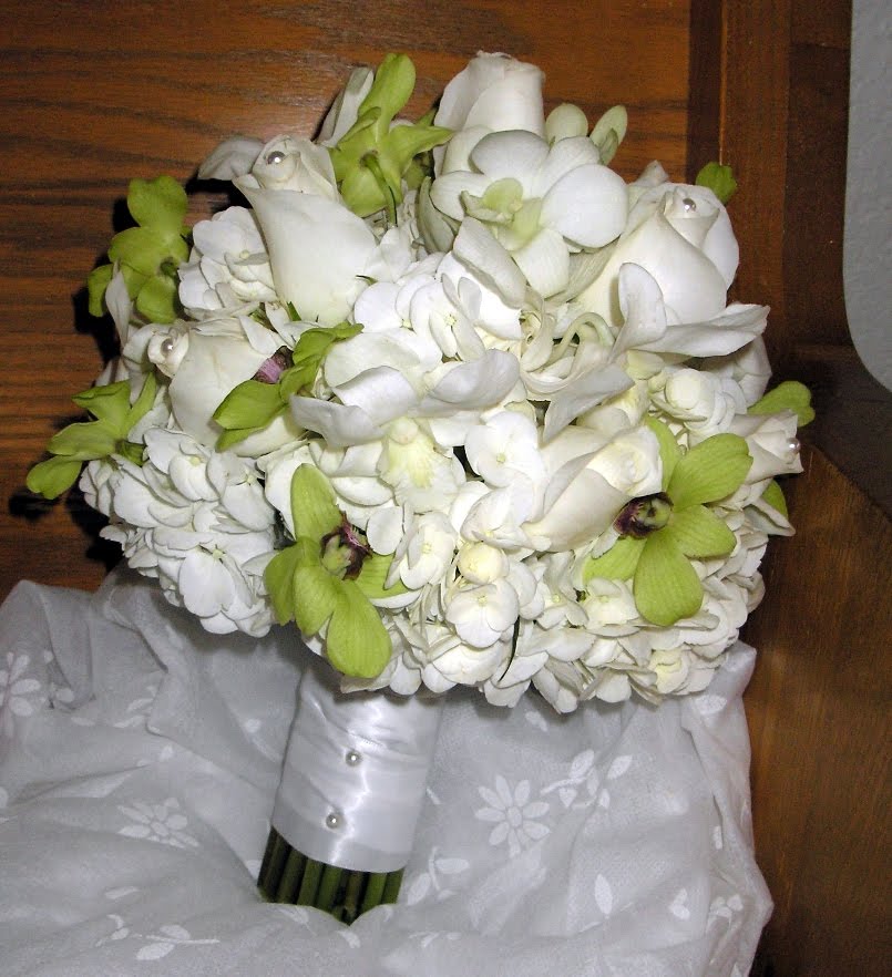 [Brides_Bouquet.jpg]