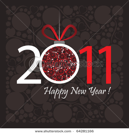 BE SOMEONE NOT ANYONE