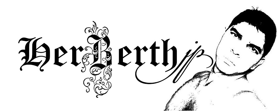 ..:: Herberth ::..