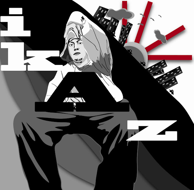 %C3%B6zg%C3%A7.jpg