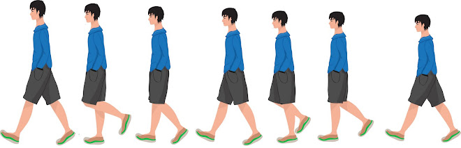 yurumelererkektoplu+%5BConverted%5D.jpg