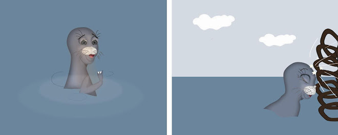 storyboard44.jpg