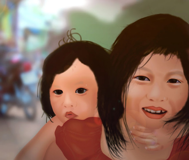 Untitled-12.jpg