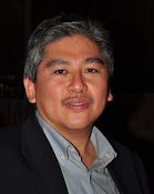 Lam Seng Heng -Treasurer