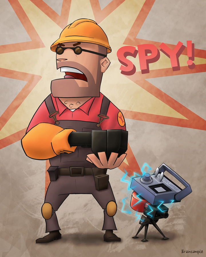 [spy_sapn_my_sentry_brainsample.jpg]