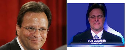 Ot: Tom Crean Looks Like Arnold Ernst Toht | Mgoblog