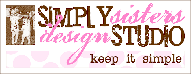Simply Sisters Design Studio