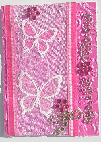 [tn_2008+03+CBC+pretty+in+pink+2.jpg]