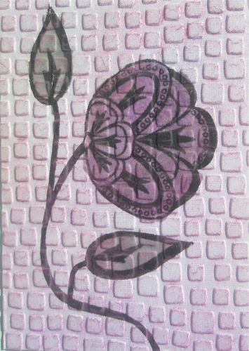 [tn_2008+03+Tanda+mosaics+2.jpg]