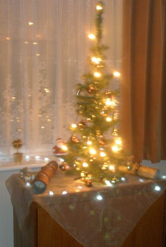 [tn_2007+12+23+JB+1.jpg]