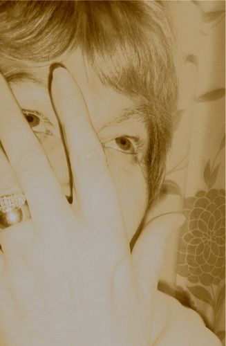 [tn_HSMS+SPS+17.jpg]