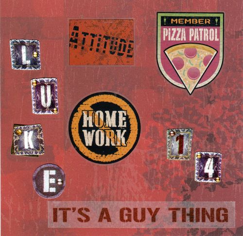 [tn_2007+12+30+Luke.jpg]