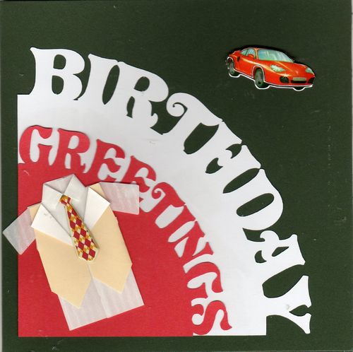 [tn_2007+12+30+James.jpg]