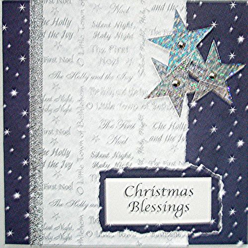 [tn_2007+Hubbard.jpg]