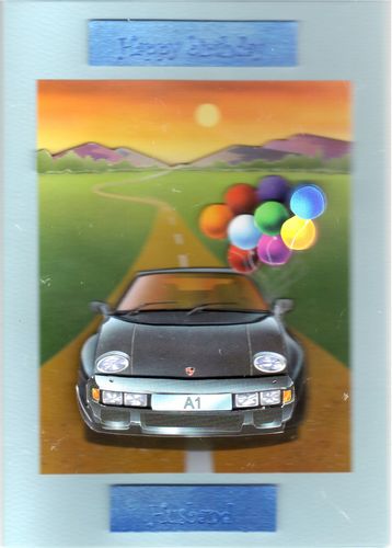 [tn_2008+01+Christine+for+David.jpg]