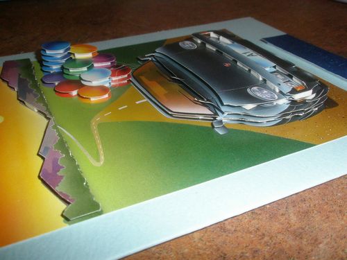 [tn_2008+01+Christine+for+David+sideways.jpg]