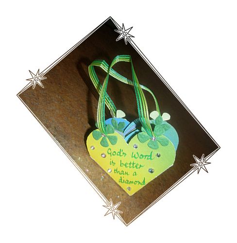 [tn_Salt+treasure+front.jpg]