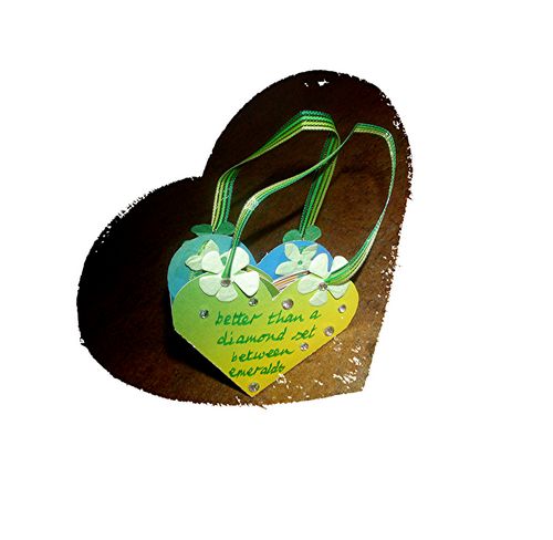 [tn_salt+treasure+back.jpg]