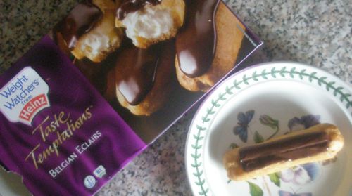 [tn_HSMS+indulge.jpg]