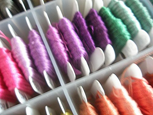 [tn_HSMS+thread.jpg]